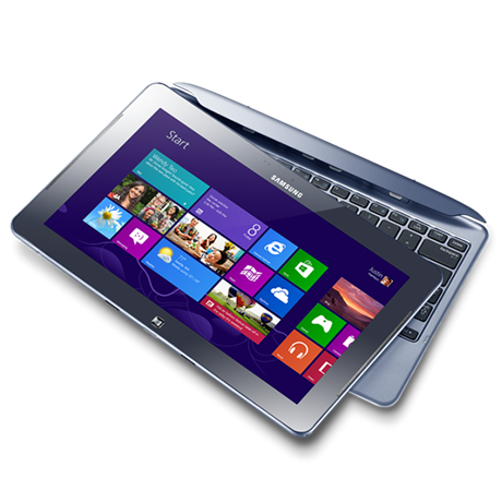 Samsung_ATIV_Smart-PC_2.png